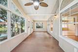 6621 La Mesa Road - Photo 24