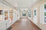 6621 La Mesa Road - Photo 26
