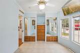 6621 La Mesa Road - Photo 27