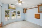 6621 La Mesa Road - Photo 28