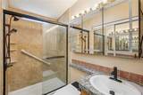 6621 La Mesa Road - Photo 29