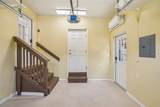 6621 La Mesa Road - Photo 31