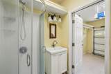 6621 La Mesa Road - Photo 32