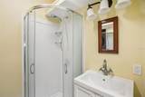 6621 La Mesa Road - Photo 33
