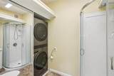 6621 La Mesa Road - Photo 34