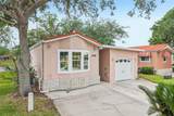 6621 La Mesa Road - Photo 36