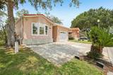 6621 La Mesa Road - Photo 37