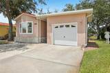 6621 La Mesa Road - Photo 38