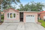 6621 La Mesa Road - Photo 39