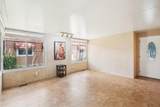6621 La Mesa Road - Photo 7