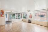 6621 La Mesa Road - Photo 8