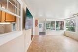 6621 La Mesa Road - Photo 9