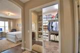 2340 Pinehurst Court - Photo 29