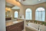 2340 Pinehurst Court - Photo 35