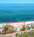 7050 Manasota Key Road - Photo 1