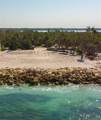 7050 Manasota Key Road - Photo 2