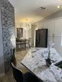 7929 Ashley Pointe Drive - Photo 2