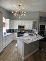 7929 Ashley Pointe Drive - Photo 3