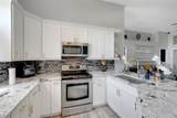 7929 Ashley Pointe Drive - Photo 6