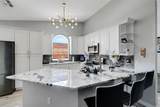 7929 Ashley Pointe Drive - Photo 7