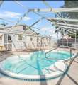 3620 Tampa Circle - Photo 3