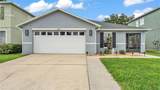 2602 Whitewood Road - Photo 1