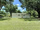 1976 Holy Cow Road - Photo 39