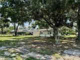 1976 Holy Cow Road - Photo 40