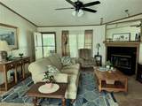 1976 Holy Cow Road - Photo 41