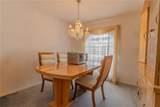 855 Lake June Road - Photo 10