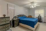 855 Lake June Road - Photo 11