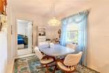 855 Lake June Road - Photo 9