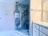 300 Washington Street - Photo 10