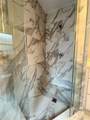 300 Washington Street - Photo 11