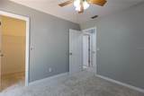 300 Washington Street - Photo 13