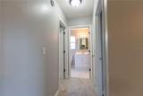 300 Washington Street - Photo 14
