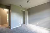300 Washington Street - Photo 16