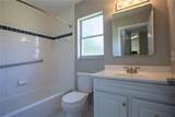 300 Washington Street - Photo 18