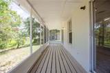300 Washington Street - Photo 19