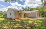 300 Washington Street - Photo 21