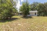 300 Washington Street - Photo 23