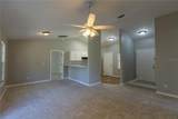 300 Washington Street - Photo 6