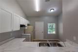 300 Washington Street - Photo 7