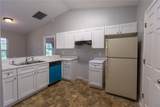 300 Washington Street - Photo 8