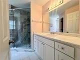 300 Washington Street - Photo 9