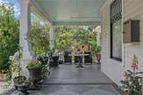 103 Tuscawilla Avenue - Photo 12