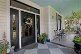 103 Tuscawilla Avenue - Photo 13