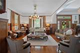 103 Tuscawilla Avenue - Photo 17