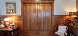 103 Tuscawilla Avenue - Photo 21