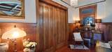 103 Tuscawilla Avenue - Photo 22